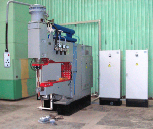 ������ �������������� ������ ���-8502 - ����������� 1