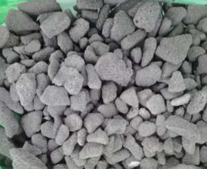 ������ �������������� ������ (������) 3000 �./�3. - ����������� 1