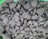 ������ �������������� ������ (������) 3000 �./�3.. �����, ��������� - �������/�������