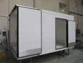 ������ �������������� ������ �������� �� 3.6� �� 5.5�, � ������� ��� ��� �����.