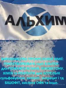 ������ �������-�������, ������ ��������� � �������� �� �������� - ����������� 1