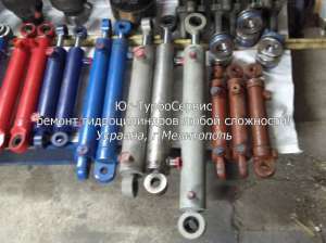 ������ �������������� - ������, �����������, �� ������ - ����������� 1