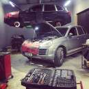 ������� � ����������: ������ ��������������. ������ ������������� �����, Audi, Volkswagen, Mercedes, Bentley