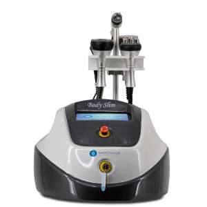 ������ �������������� ������� Body Slim - ����������� 1