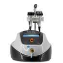 ������� � ����������: ������ �������������� ������� Body Slim