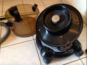 ������ �������������� ������� Hyla - ������ �������� Delvir WD Home ,����� ��� ������� Pro-aqua � ������� ��� ������� Rainbow - ����������� 1