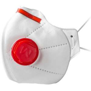 ������ �������������� ������� - ����������� 1