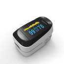 ������ �������������� ������� - ����������� 2