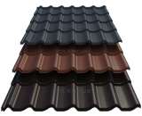 ������� � ����������: ������ �������������� ������� �� �������