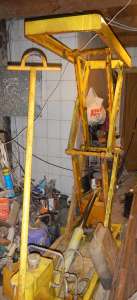 ������ �������������� ������� ��� ������� ������. ������������ ����. - ����������� 1