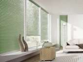 ������� � ����������: ������ ��������������, ������� "�����"