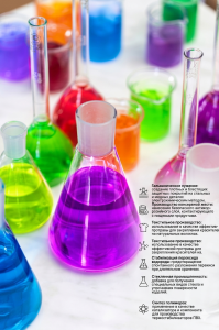 ������ �������������� (������� ������) - ����������� 1