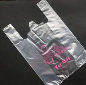 ������ �������������� �������. ������ � ���������. - ����������� 1