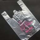 ������� � ����������: ������ �������������� �������. ������ � ���������.