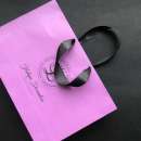 ������ �������������� �������. ������ � ���������. - ����������� 2