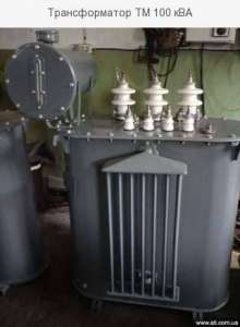 ������ �������������� ������� �������� - ����������� 1