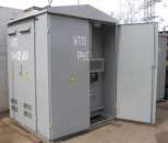 ������ �������������� ������� �������� - ����������� 2