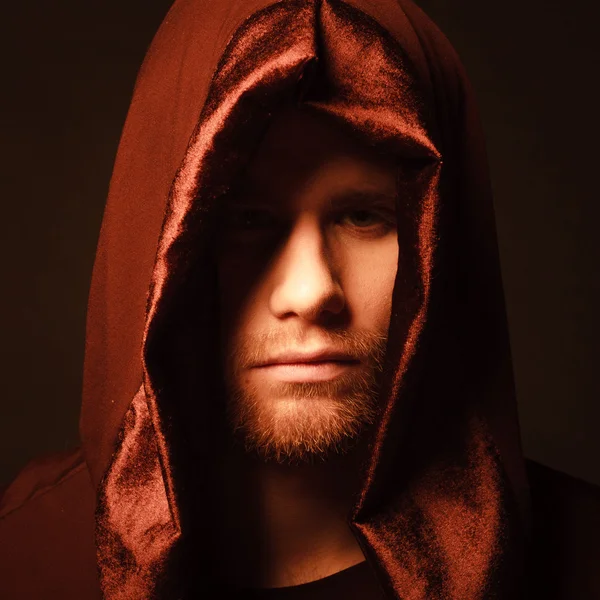 ������� � ����������: ������ �������������� �������, �������� � ���������!!!