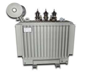 ������ �������������� ������� �������� ��� ���������� ��� ���� - ����������� 1