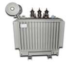 ������� � ����������: ������ �������������� ������� �������� ��� ���������� ��� ����