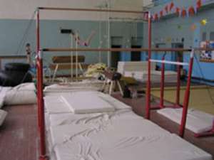 ������ �������������� ������� ������������ - ����������� 1