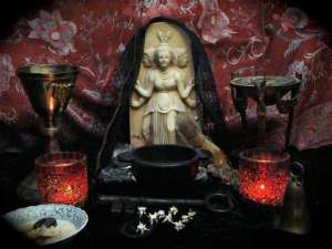 ������ �������������� ������� �������.��������,������ ��������,���������� ������,������� ����� � ������ ������ - ����������� 1