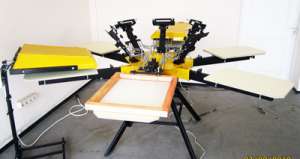 ������ �������������� �������� 6�6. �����! - ����������� 1