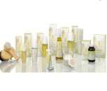 ������� � ����������: ������ �������������� �������� AminoGerm