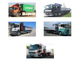 ������ �������������� �������� - ����������� 1