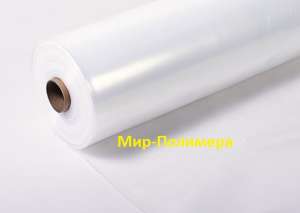 ������ �������������� �������� - ����������� 1