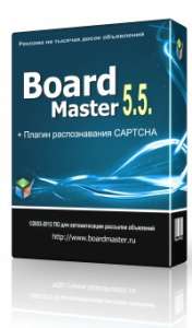 ������ ���(����������� �������� �������) - ����������� 1