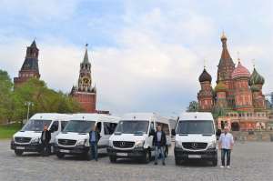 ������ �������������� �������� �������� 515 - ����������� 1