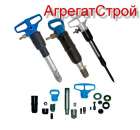 ������� � ����������: ������ �������������� �������� �������� �� 550 �. �������� �� 54 �., ������, ������, ��������� ������������, ����� �� ������ ��