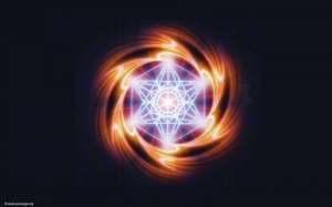 ������ �������������� �������� �����������- ����. - ����������� 1