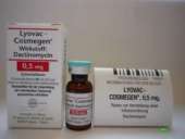 ������� � ����������: ������ �������������� ���������