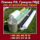 ������� � ����������: ������ �������������� ��������� �����. �������