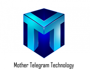 ������ �������������� ���������, ������ ������� 7$ - ����������� 1