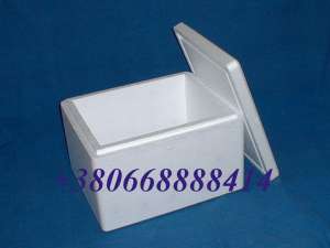 ������ ��������������, ���������, ���������. ���� - ����������� 1