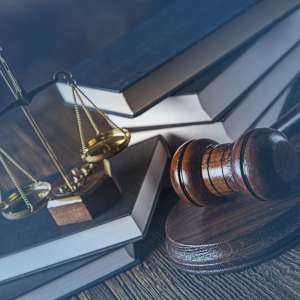 ������ ��������/������. ���������. ����������� � ��������� ����. ������������� ����� - ����������� 1