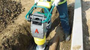 ������ �������������� (���������, ����������� ) ������ - ����������� 1