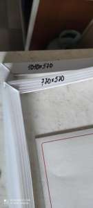 ������ �������������� ,���������� �� �����������. ��� ,�������. - ����������� 1