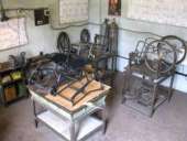 ������, �������������� ���������� ������� - ����������� 2