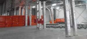 ������ �������������� ���������� ������� � ������� � � ����������! - ����������� 1