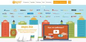 ������ - �������������� ���������� ���������� �� 30 ��� ������ - ����������� 1