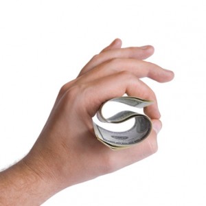 ������ �������������� ����������� � ����� - ����������� 1