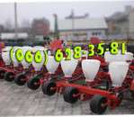 ������ �������������� ����������� ���-8 - ������ �� ���-8 ������