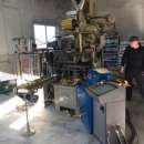 ������ �������������� ����������� ������ ��� ���� - ����������� 2