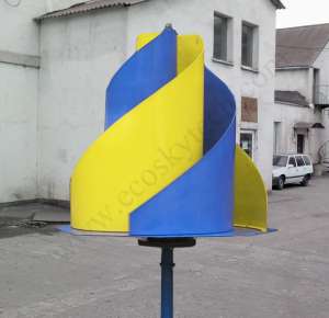 ������ �������������� ������������ - ����������� 1