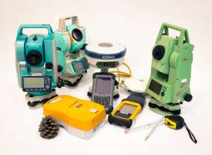 ������ �������������� ������������ - ����������� 1