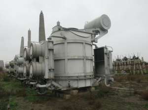 ������ �������������� ������������, ��� ������� ����� �������������� � ���������� . - ����������� 1